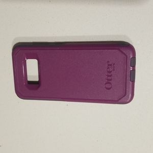 Otterbox Commuter Series Phone Case